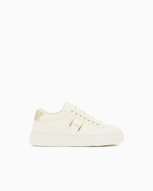 XW002224 AF21429/MZ128 ARMANI EXCHANGE