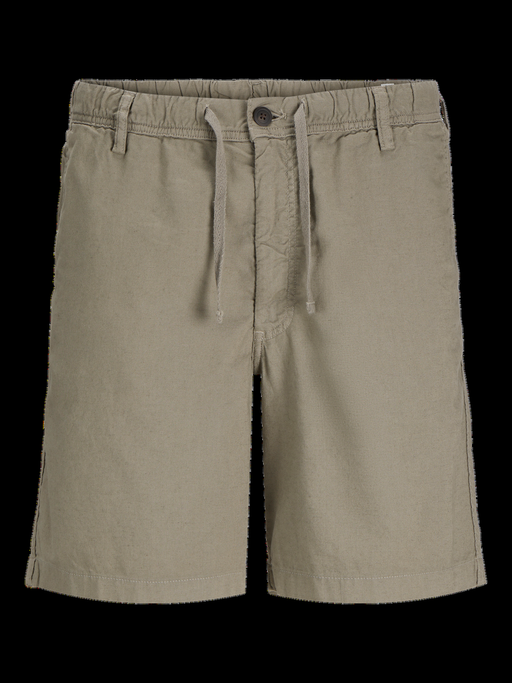 12274968/Olive Night JACK AND JONES