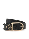 GUESS NOELLE ADJUSTABLE PA