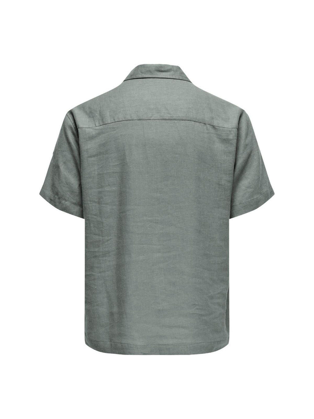 22036242/Castor Gray ONLY&SONS