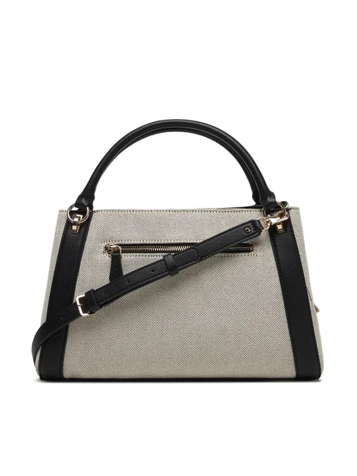 HWAG9719070/NTB GUESS