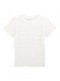 GUESS GARMENT DYE SS T-SHI