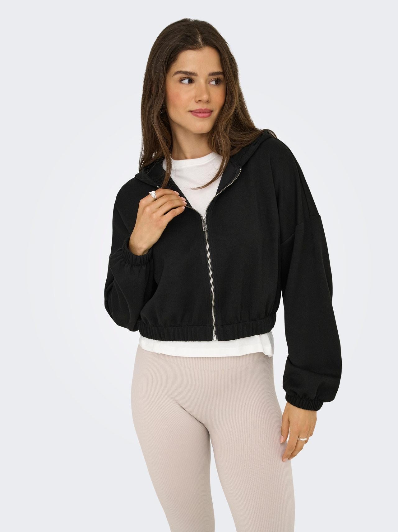 15346449/Black ONLY