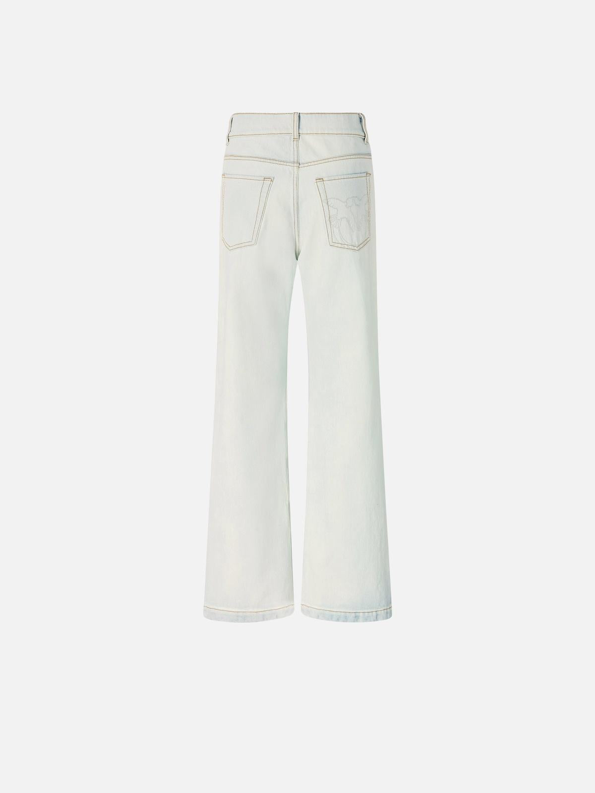106383 A34X/PJN PINKO