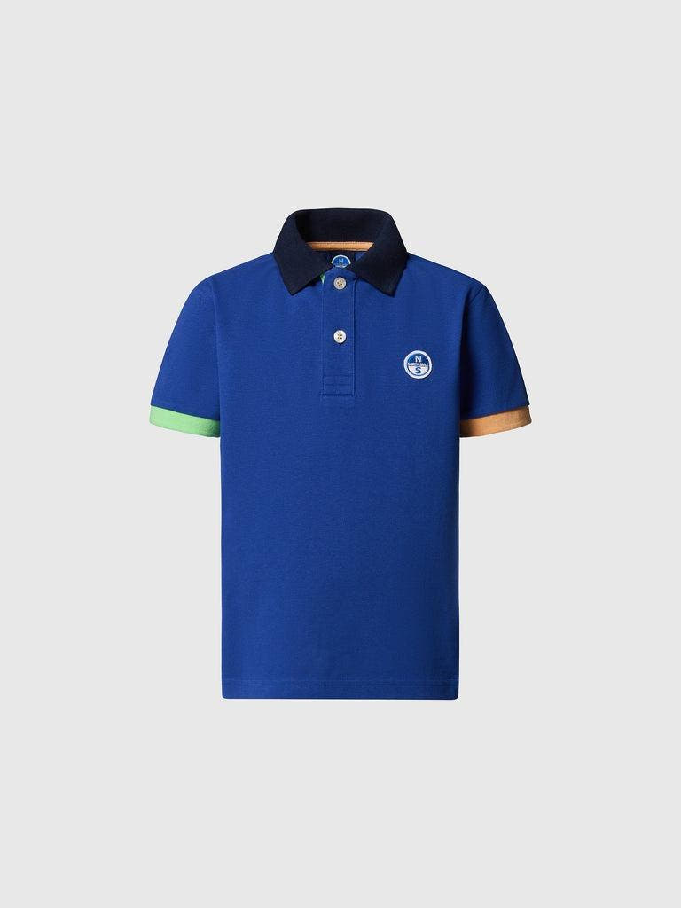 795091/0780 NORTH SAILS