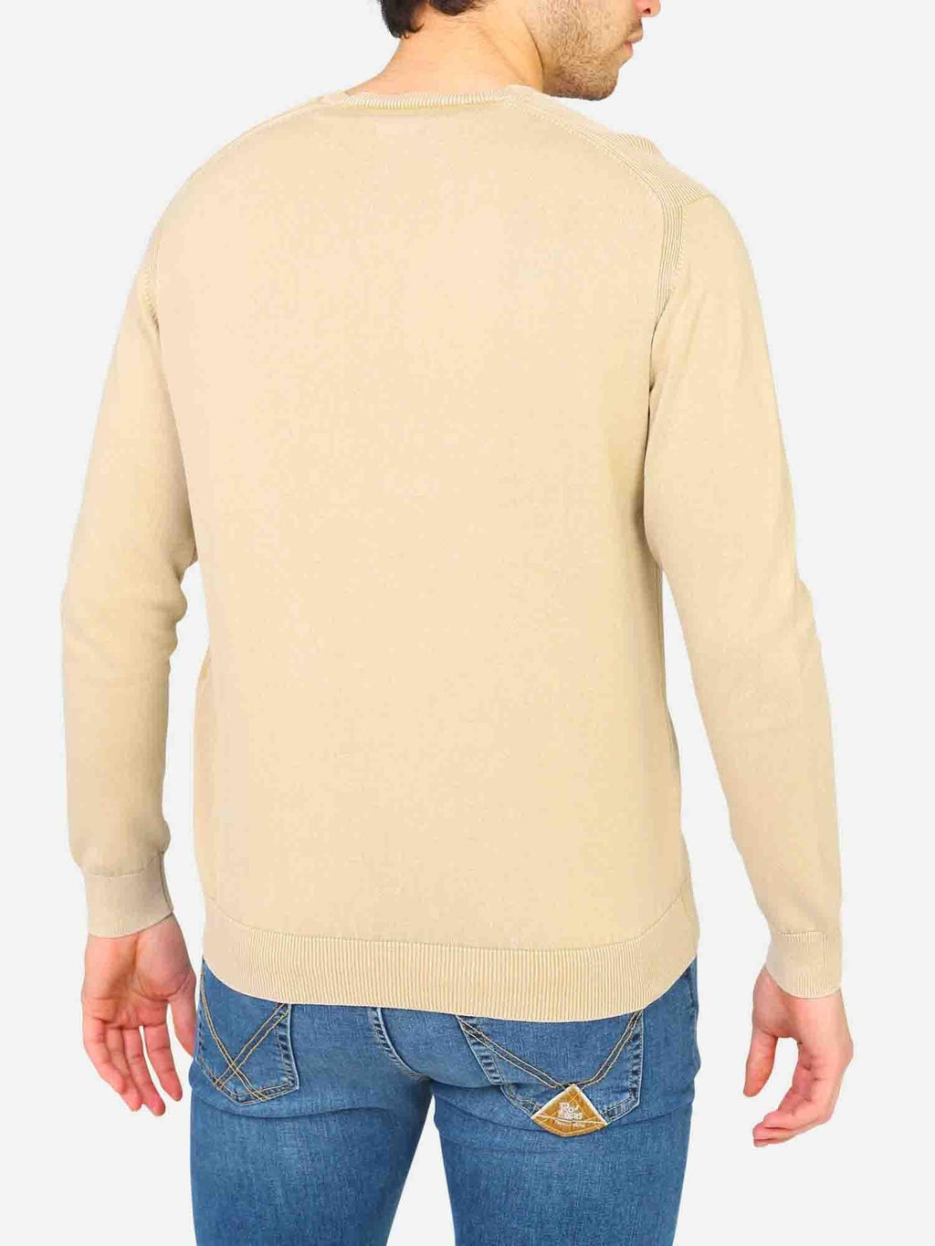 MK10008/CORDA MARKUP