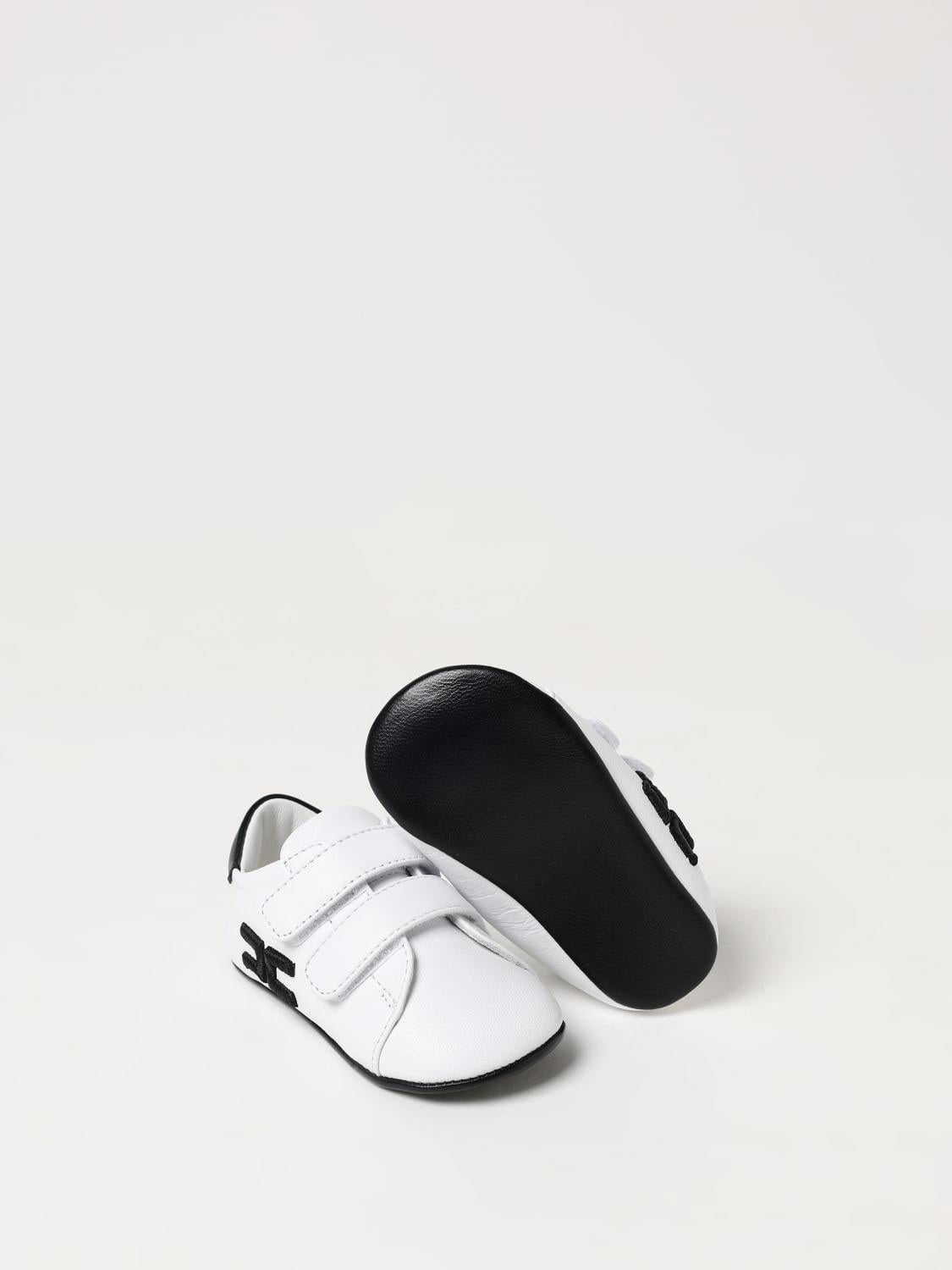 E0004 1731/X002 ELISABETTA FRANCHI La Mia Bambina
