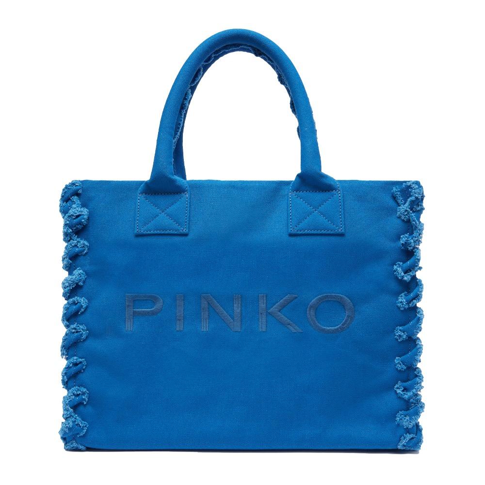 100782 A1WQ/F59Q PINKO