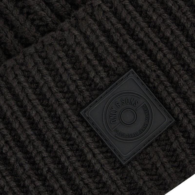22018077/Dark Navy ONLY&SONS