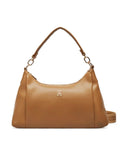 TOMMY HILFIGER TH ESSENTIAL SHOULDER BAG