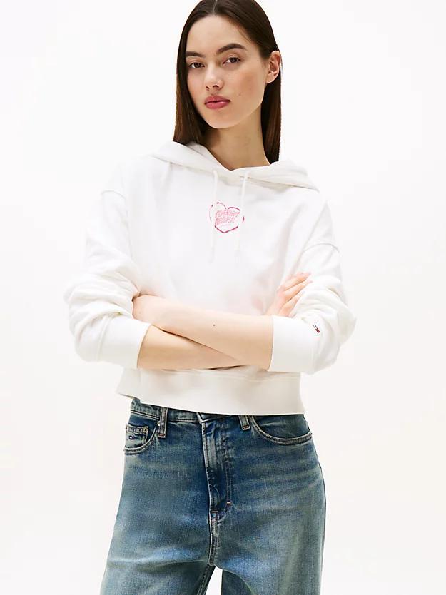 DW0DW21408/YBL TOMMY JEANS