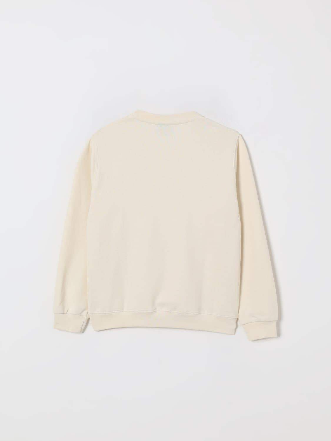 25IDK58617/LATTE DISCLAIMER