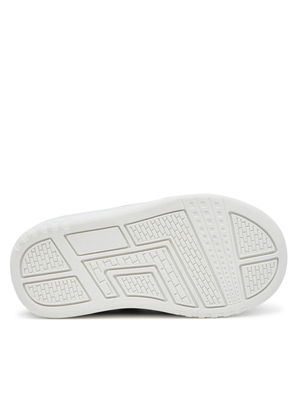 SNEAKER V1X9 83151 1355/999 CALVIN KLEIN