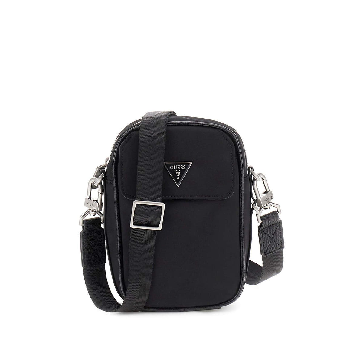 HMMINYP5425/BLA GUESS