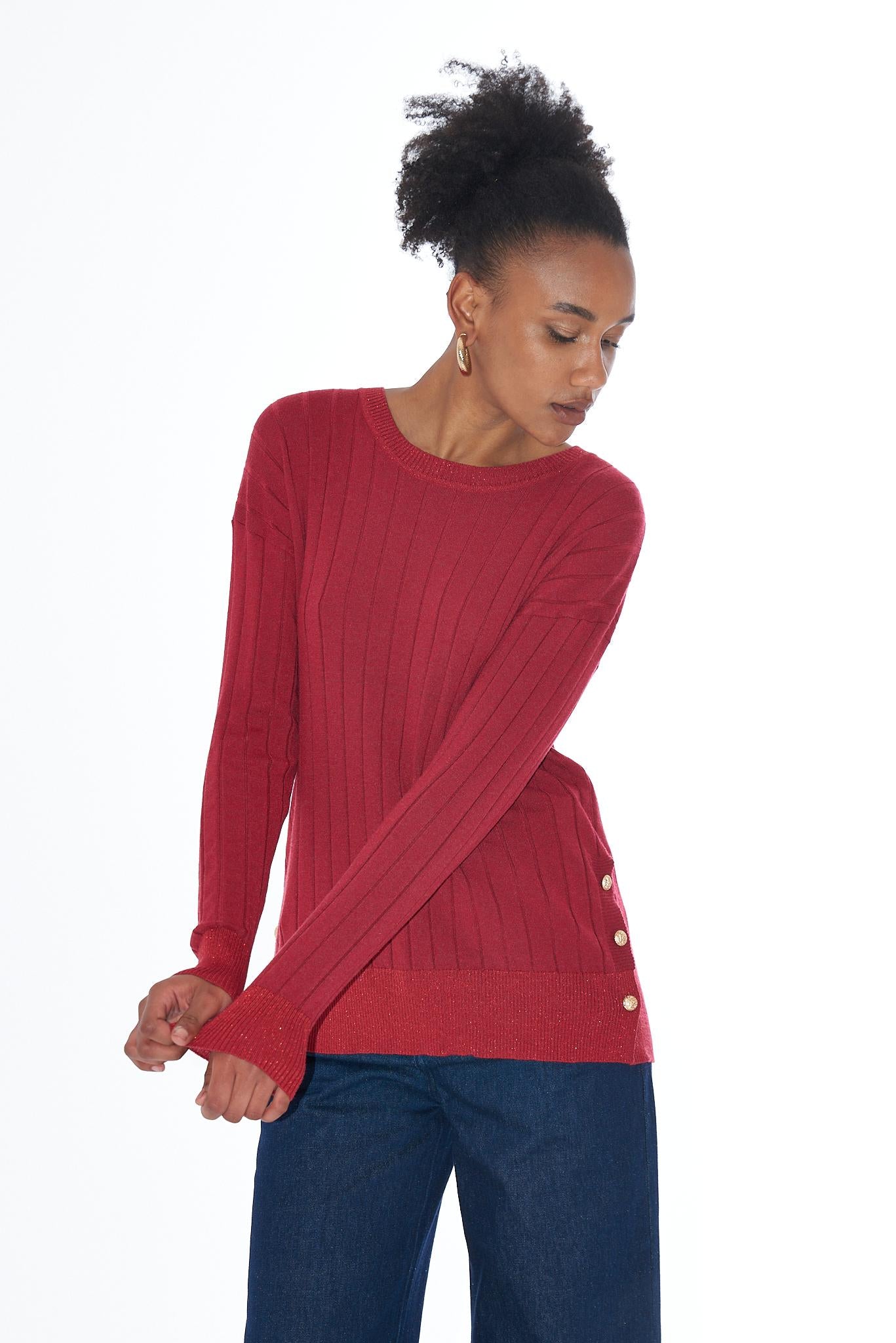 M066 BG00/0505 YES ZEE