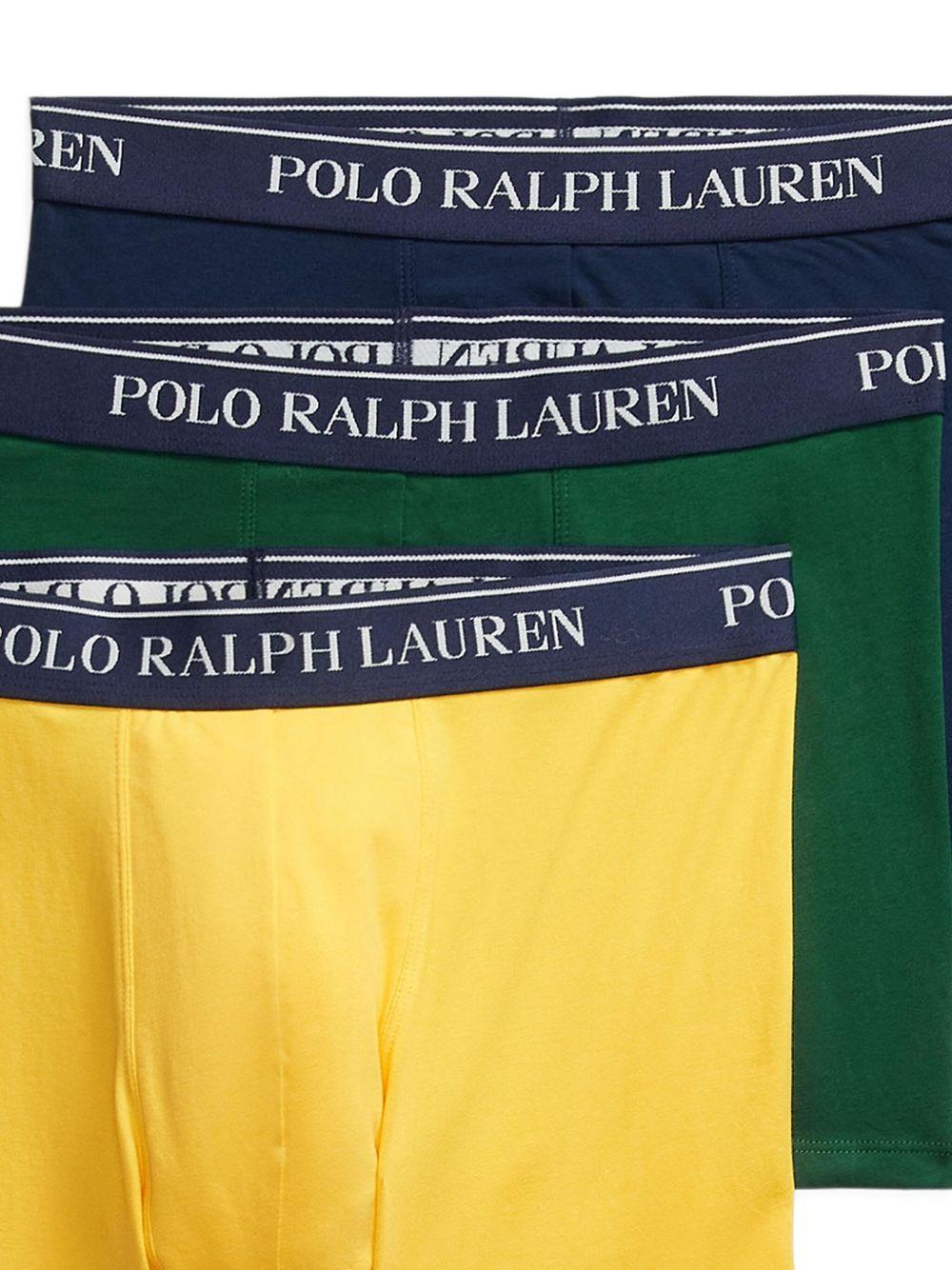 714830299/179 RALPH LAUREN