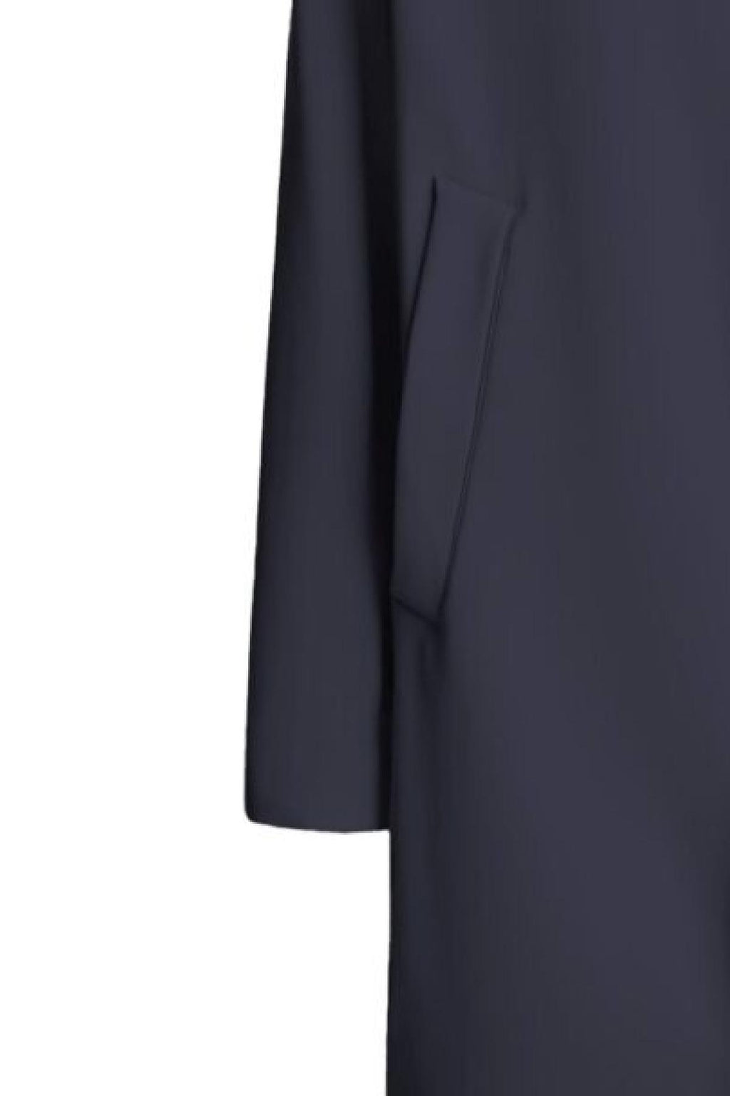 MK794063/BLU MARKUP