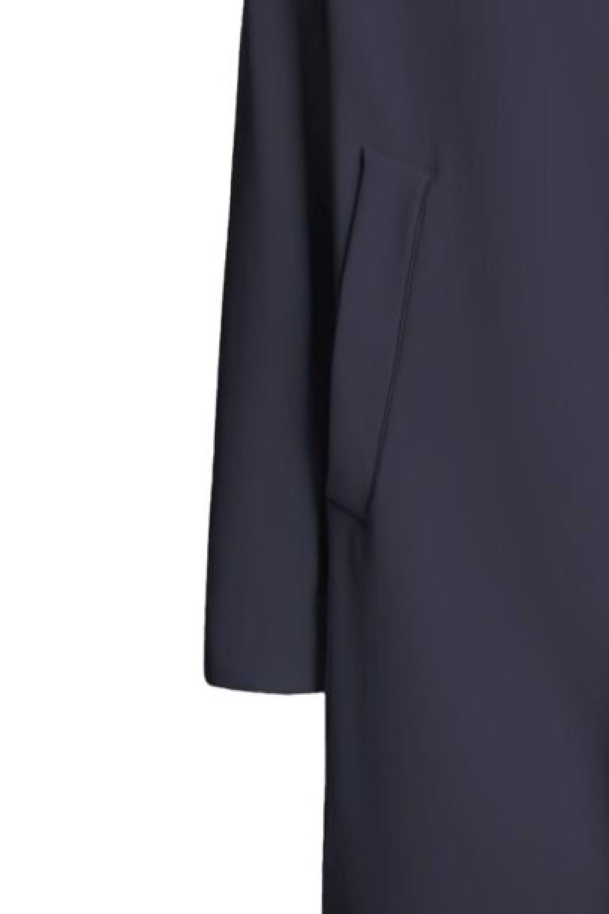 MK794063/BLU MARKUP