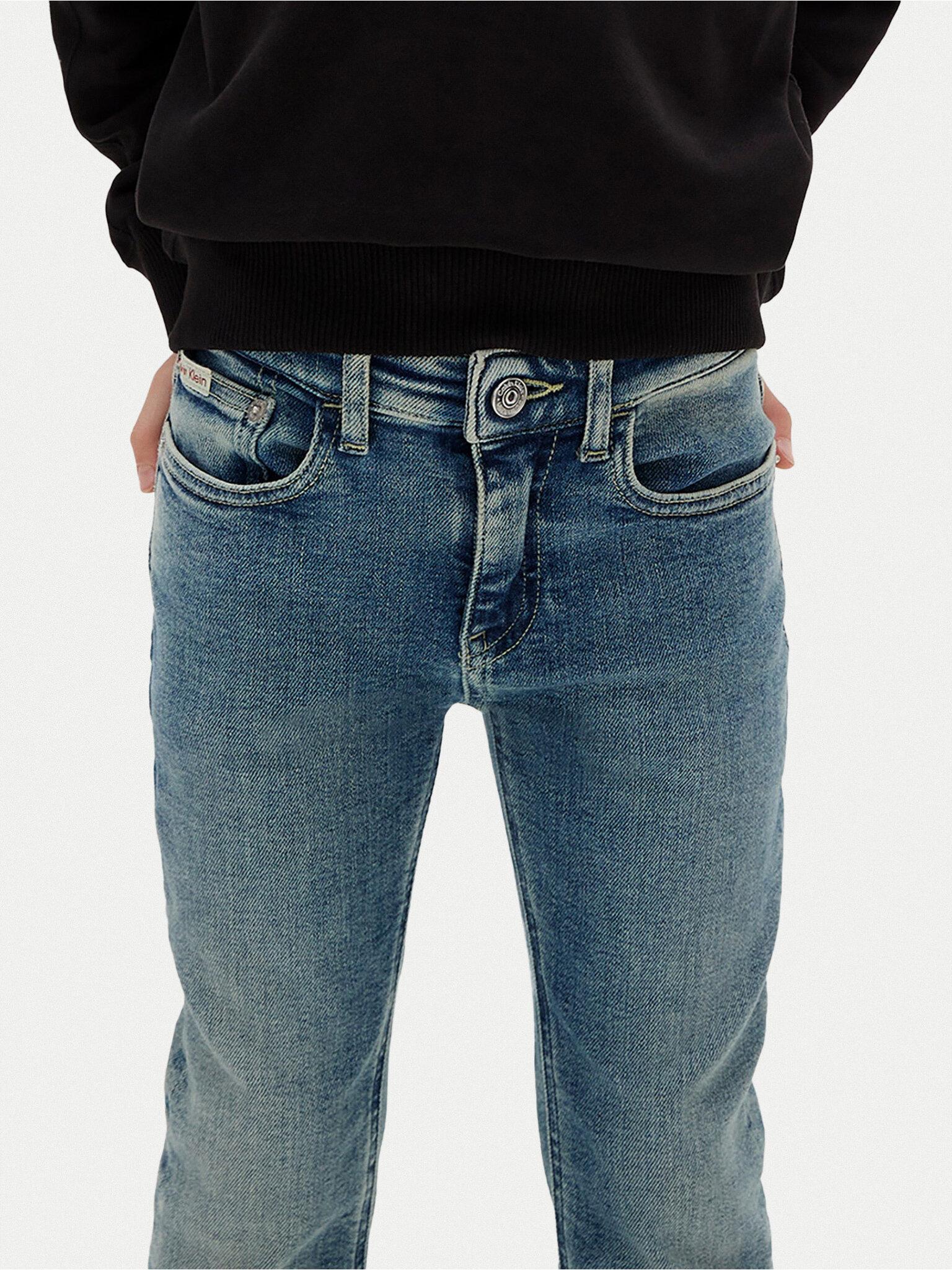 IB0IB02189T/1A4 CALVIN KLEIN