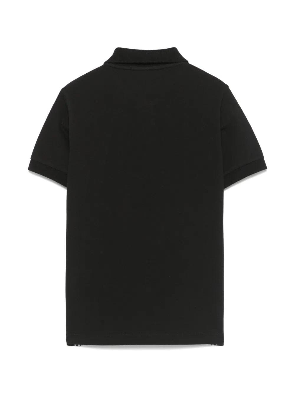 K1S162200002S0018/V0029 STONE ISLAND JUNIOR