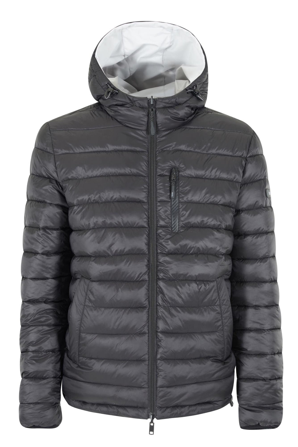 J824 B500/0124 YES ZEE