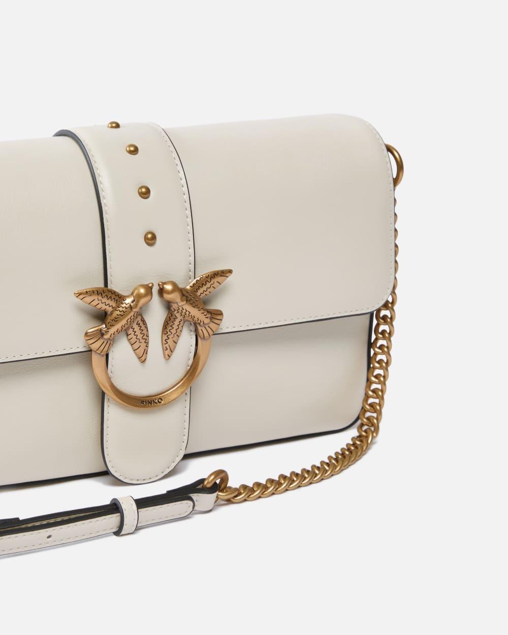 104524 A0QO/Z14Q PINKO