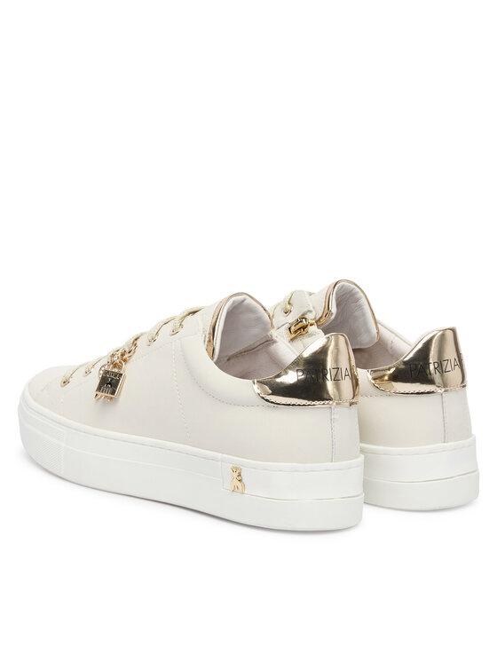 SCARPA 