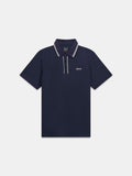 GUESS PAUL PIQUE SS POLO