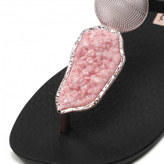 IP.26678/22267 IPANEMA