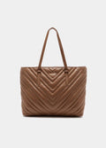 LIU JO SHOPPING BAG