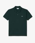 LACOSTE POLO M/C