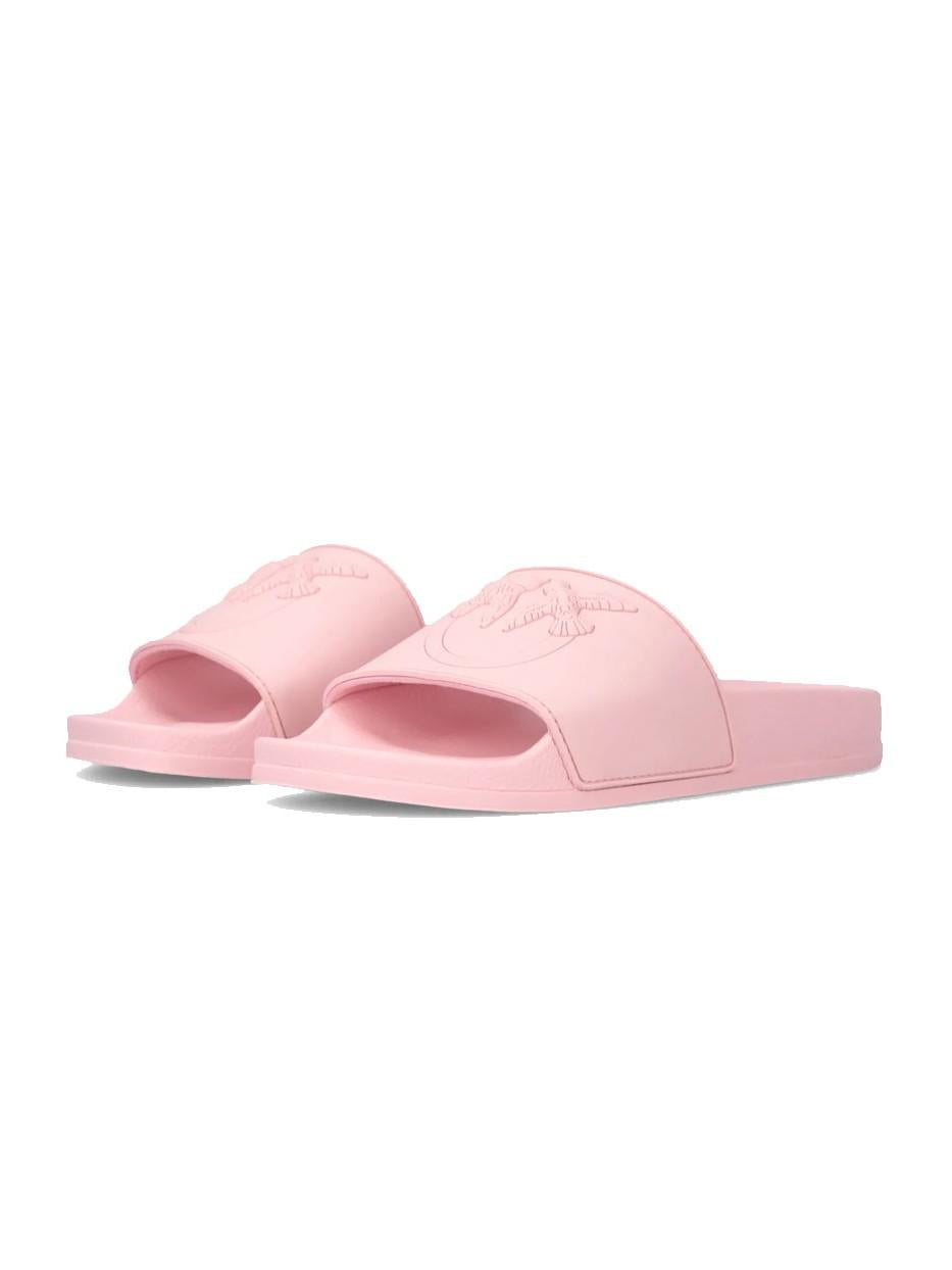 DILLY 01 - SLIPPER 