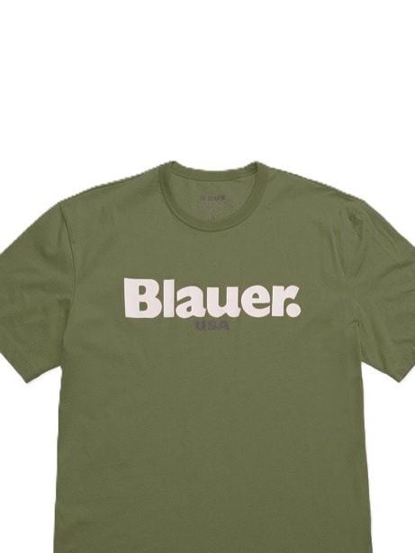 25SBLUH02192 004547/647 BLAUER