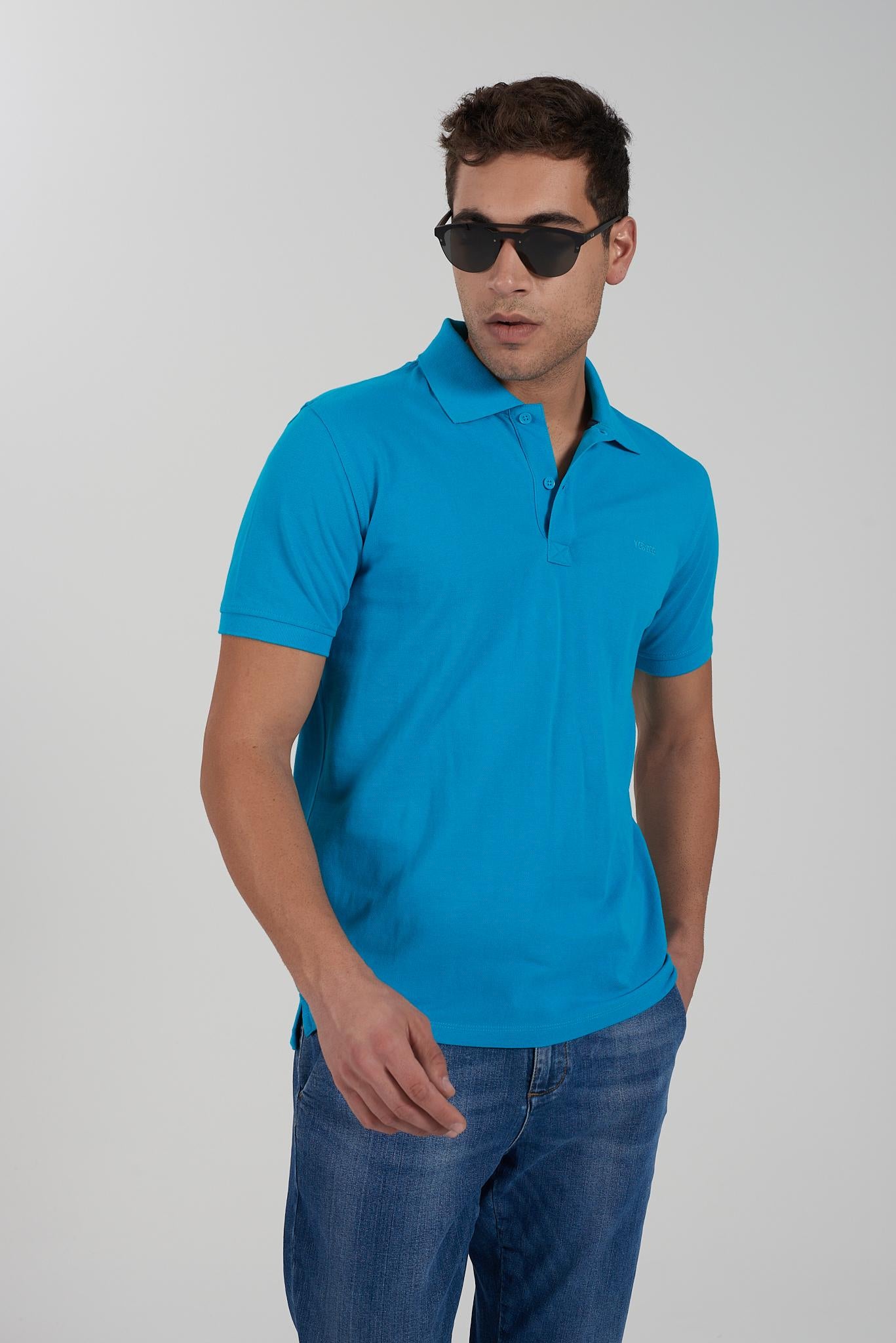 T712 S800/0984 YES ZEE