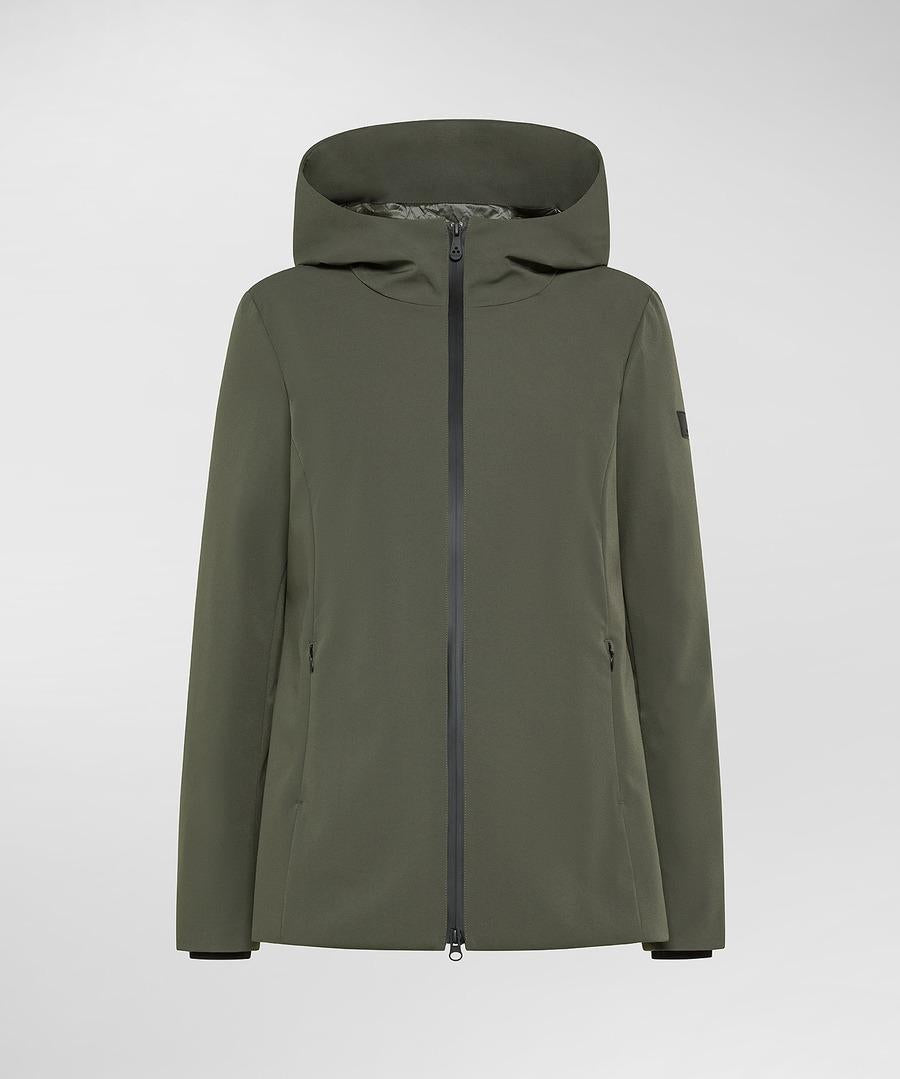 PED5423 01181892/689 PEUTEREY