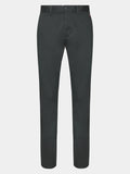 TOMMY JEANS TJM AUSTIN CHINO