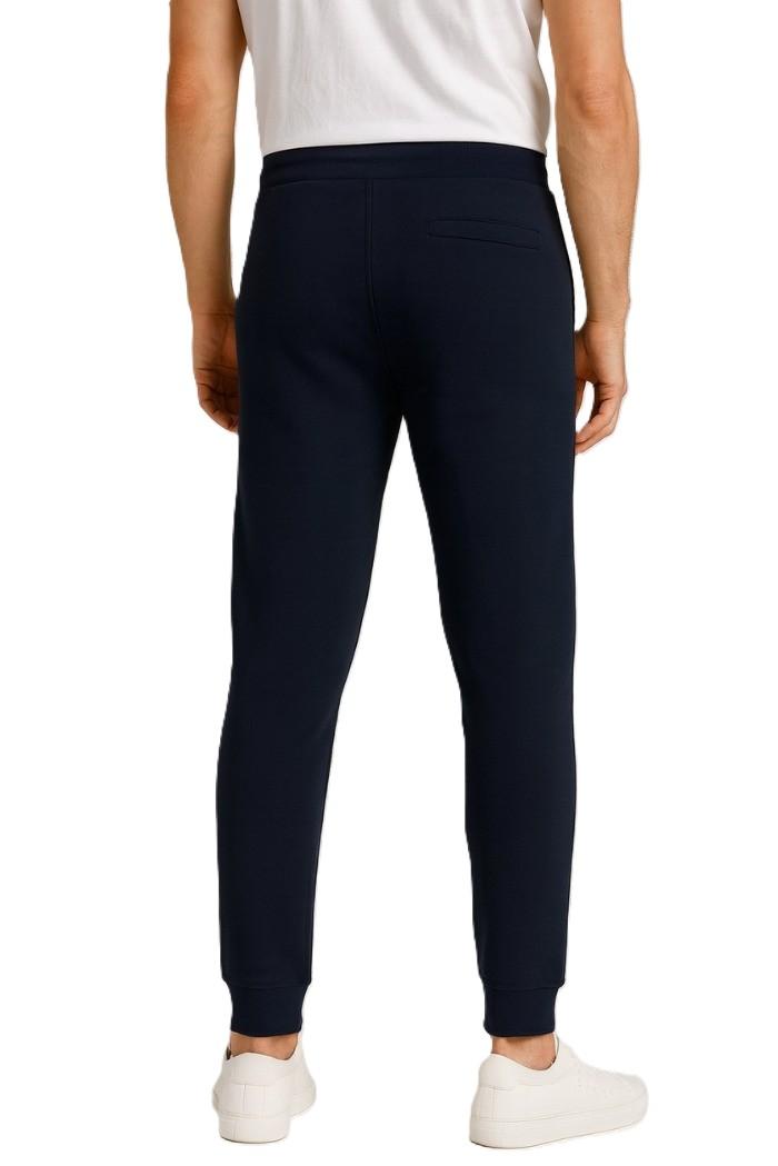 PANTALONE FELPA 
