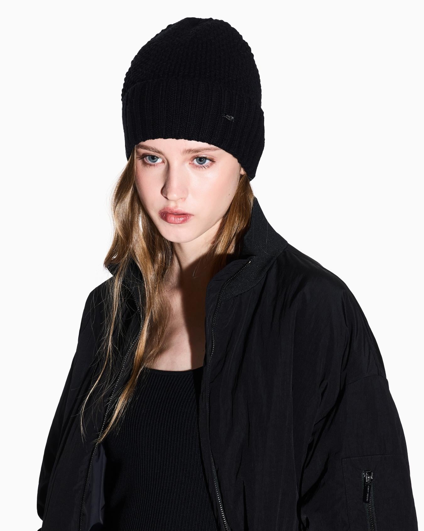 XW001499 AF16604/UC001 ARMANI EXCHANGE