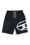 DIESEL MRUL SWIMSUIT
