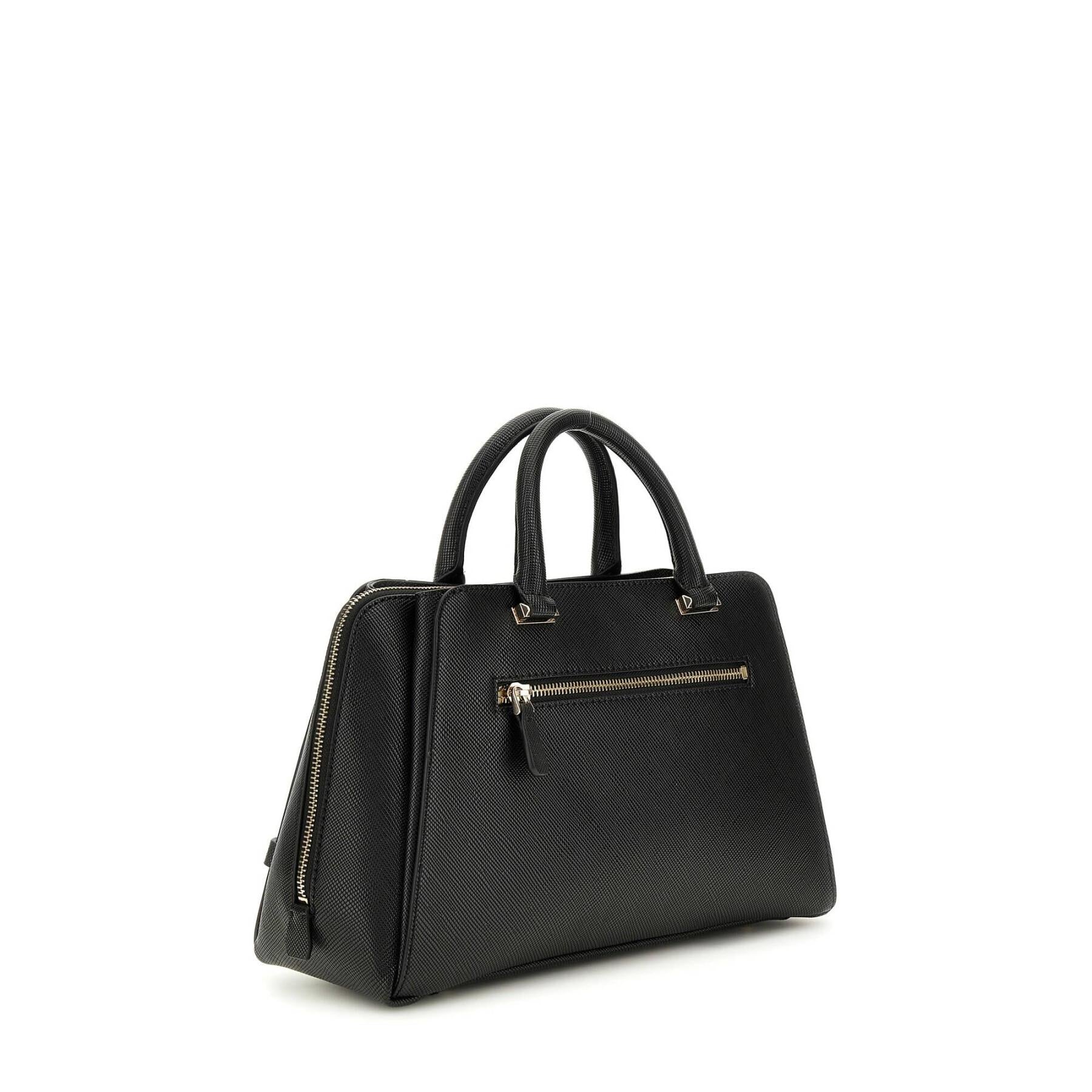 HWZG9657060/BLA GUESS