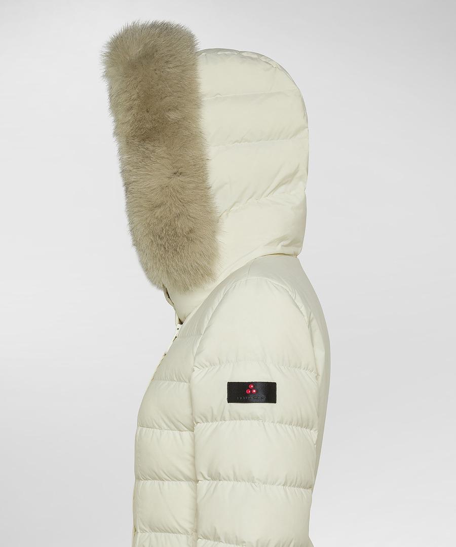 PED5458 01190986/983 PEUTEREY