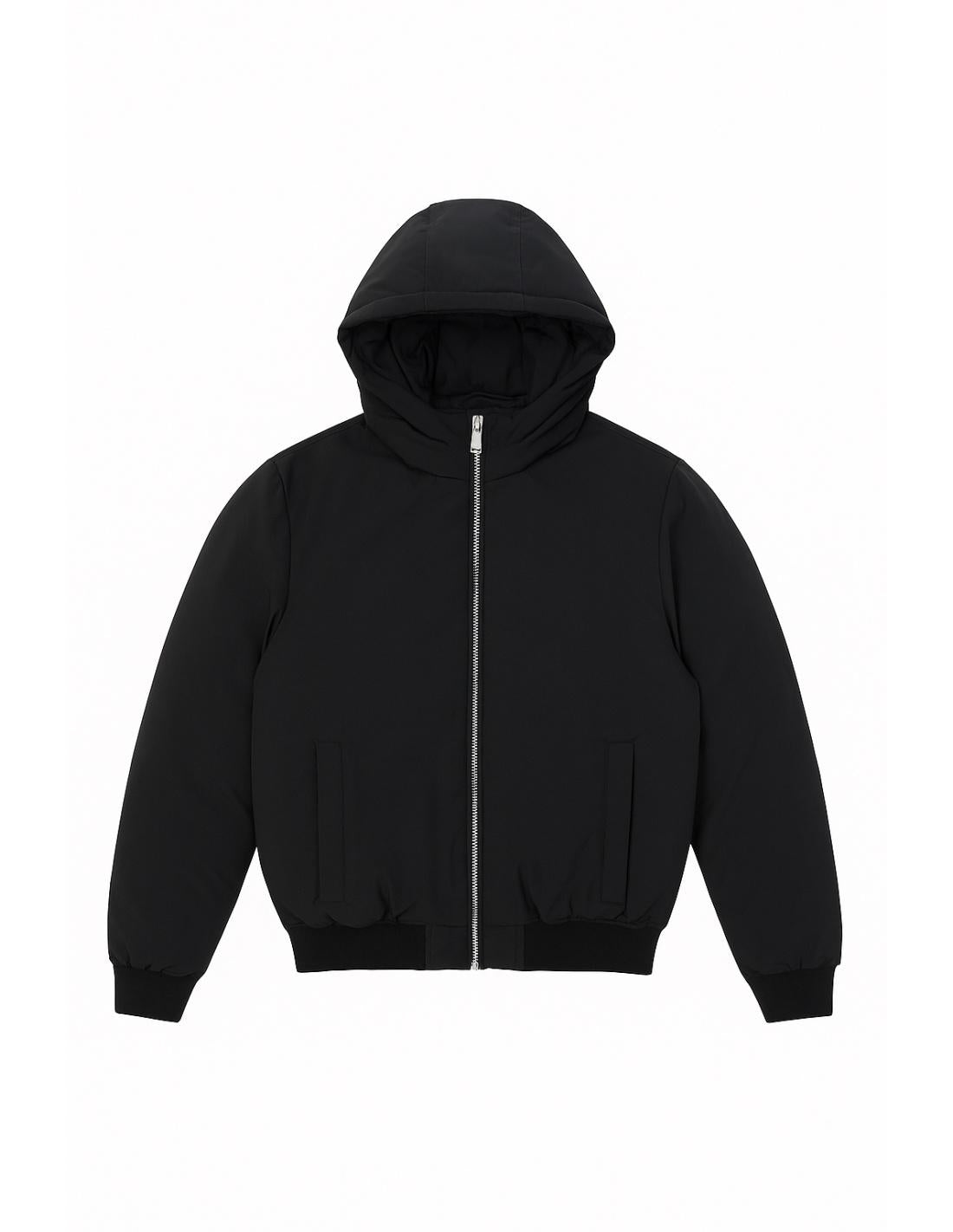 MK9940019/NERO MARKUP