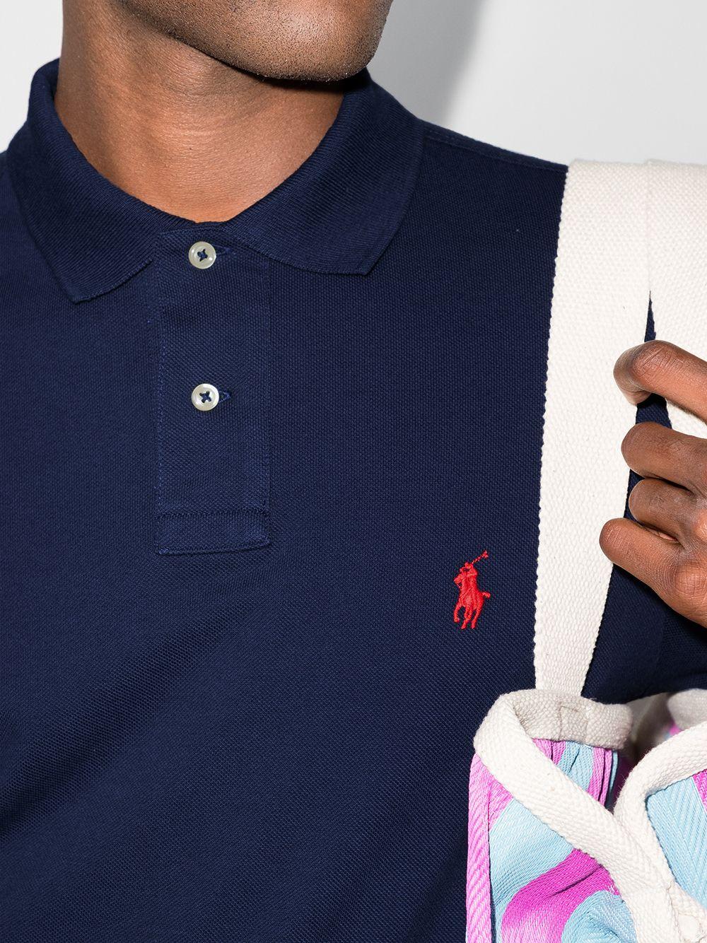 POLO 