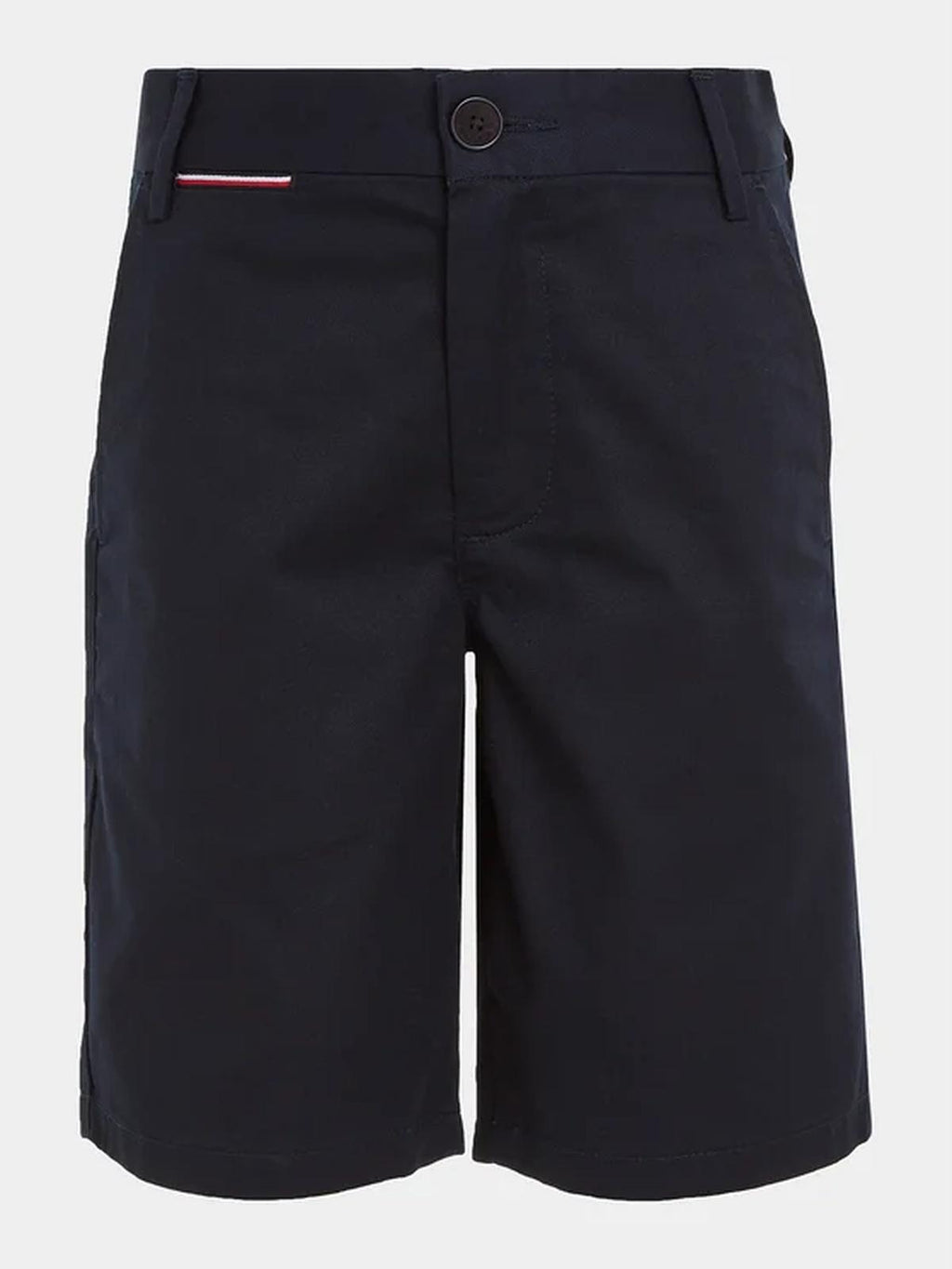 1985 CHINO SHORT 