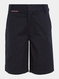 1985 CHINO SHORT 