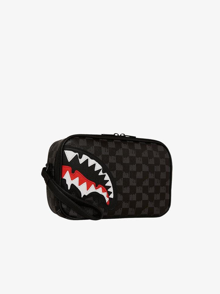 910B7968NSZ/ND SPRAYGROUND