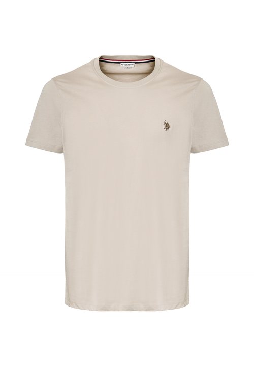 US41154004-0000148/180 U.S. POLO ASSN
