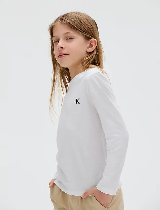 IB0IB02255J/BEH CALVIN KLEIN