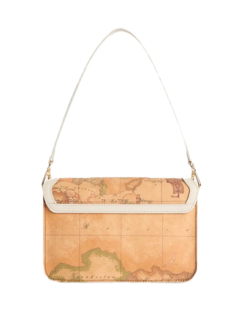 LE99 B600/0905 Alviero Martini 1ª CLASSE