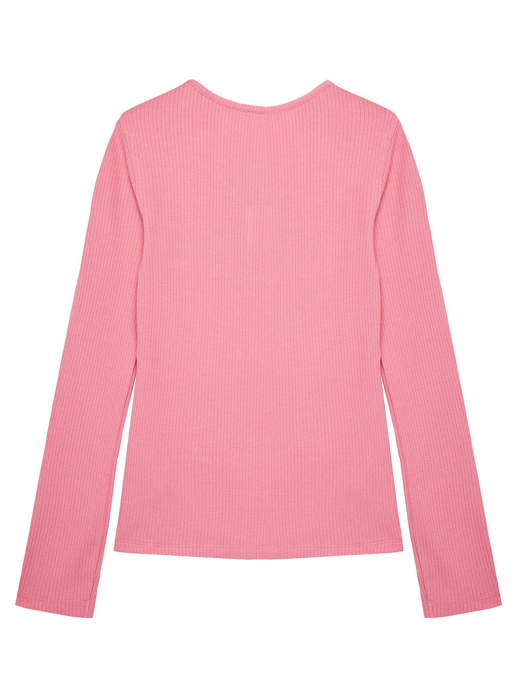 J5YP02KBCO2/G6N3 GUESS